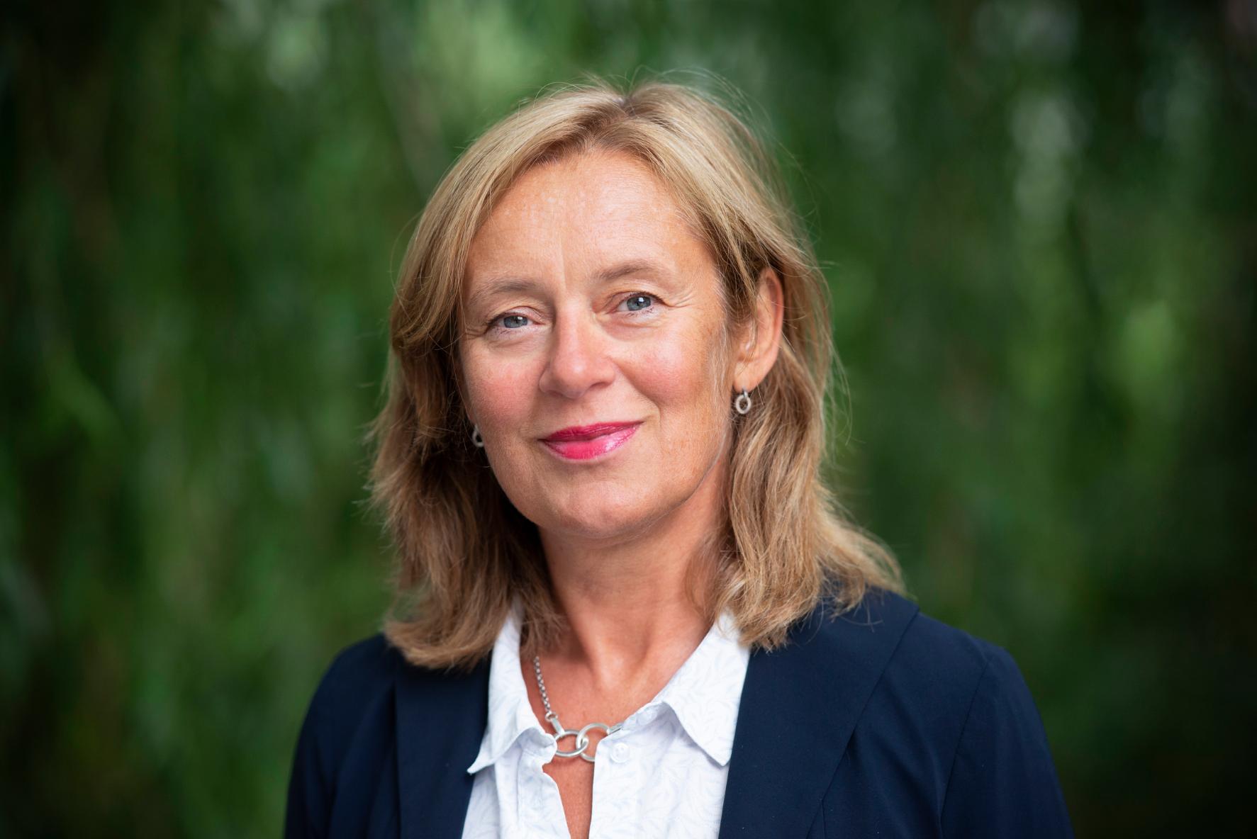 <!--@ItemPublisher:Item.AltTekst-->